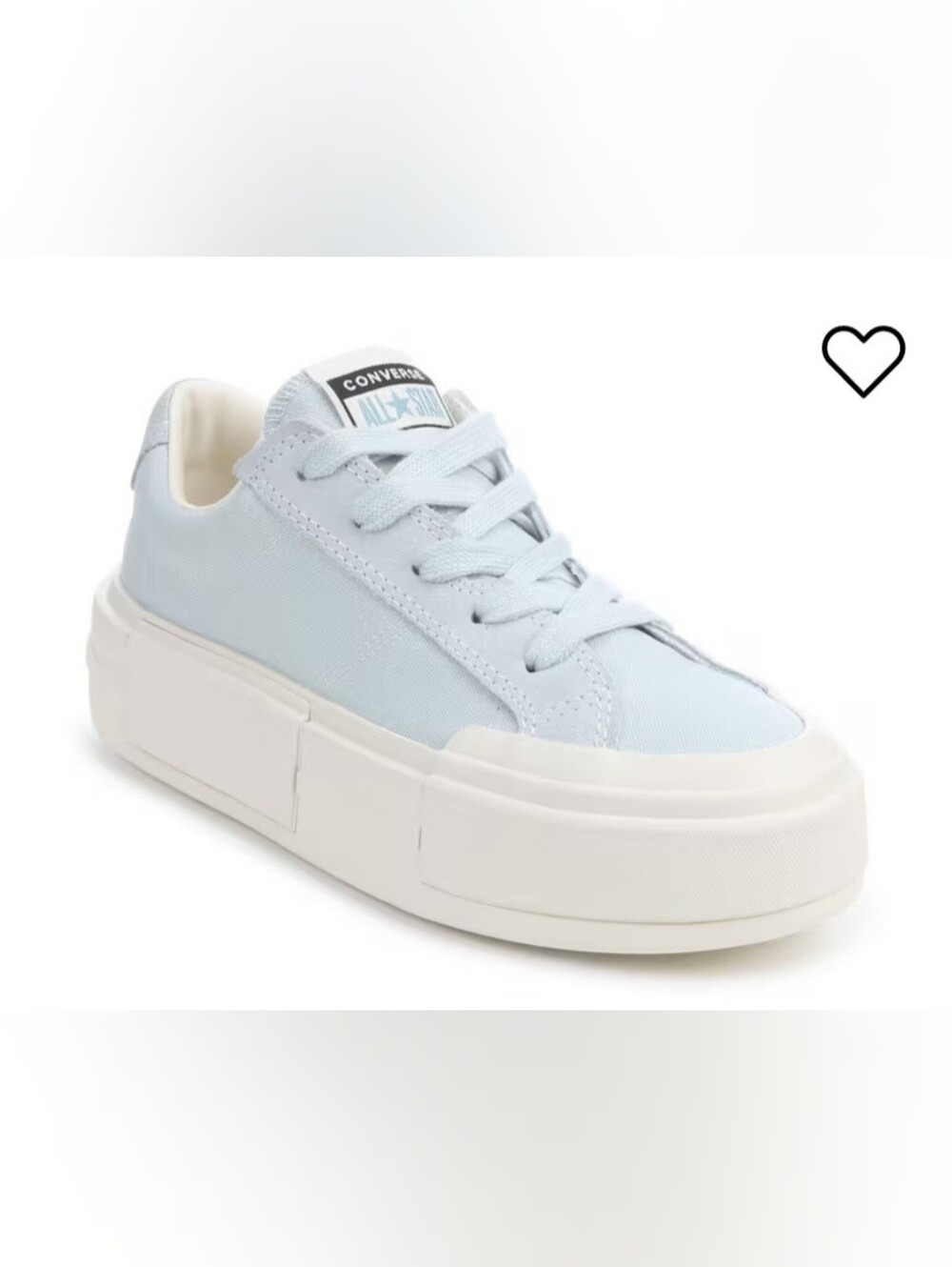 Adults' Converse Chuck Taylor All Star Cruise Sneakers